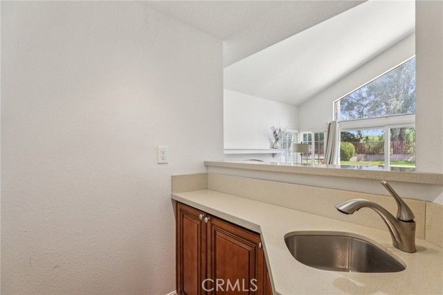 970 Estate Court, Walnut, CA 91789