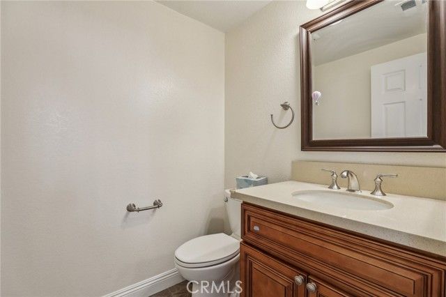 970 Estate Court, Walnut, CA 91789