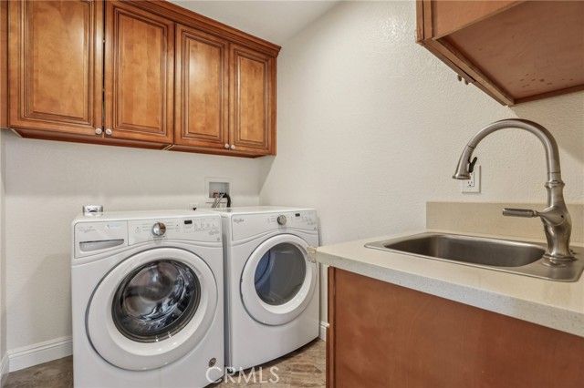 970 Estate Court, Walnut, CA 91789