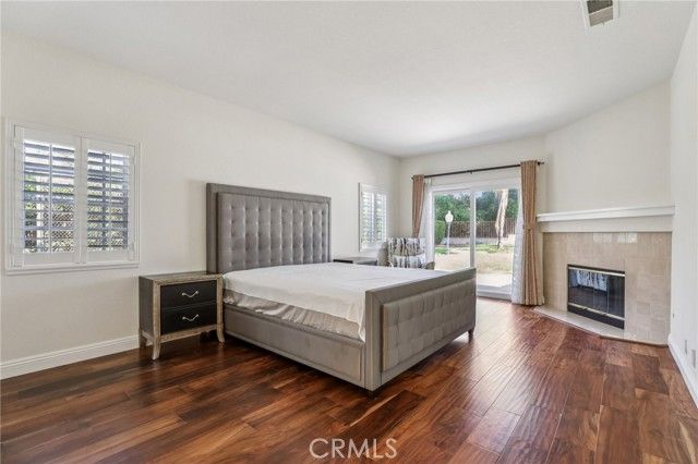 970 Estate Court, Walnut, CA 91789