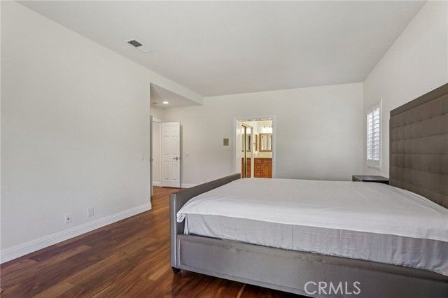 970 Estate Court, Walnut, CA 91789