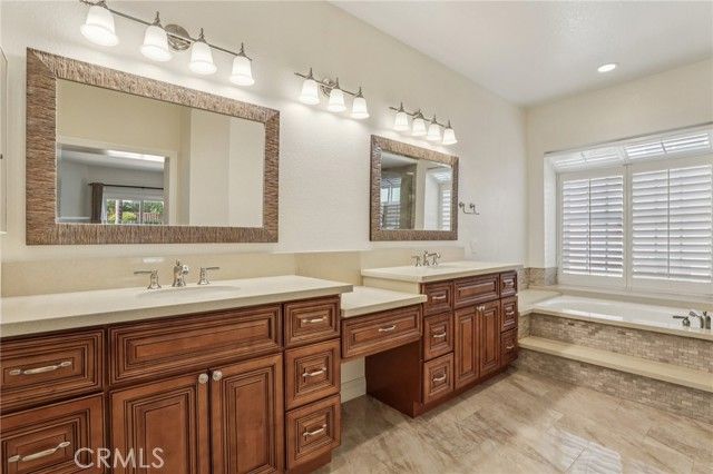 970 Estate Court, Walnut, CA 91789