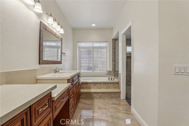 970 Estate Court, Walnut, CA 91789