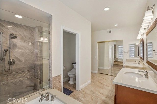 970 Estate Court, Walnut, CA 91789