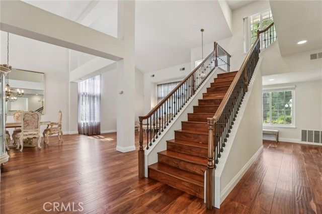 970 Estate Court, Walnut, CA 91789