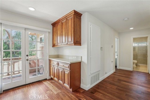 970 Estate Court, Walnut, CA 91789