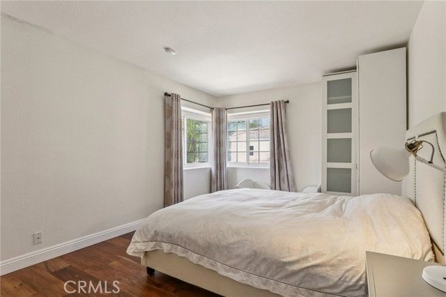 970 Estate Court, Walnut, CA 91789