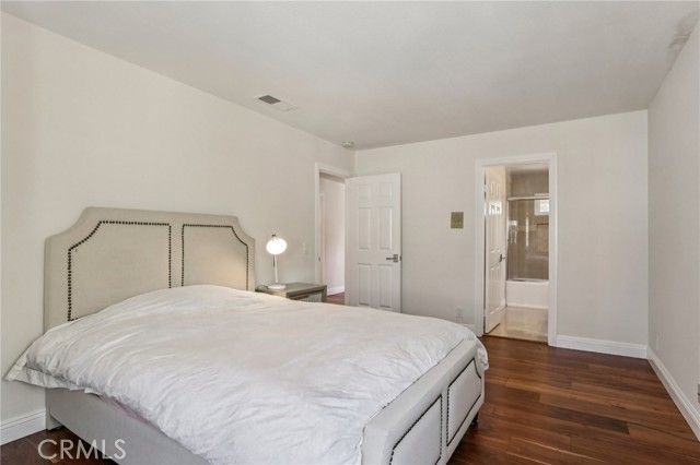 970 Estate Court, Walnut, CA 91789