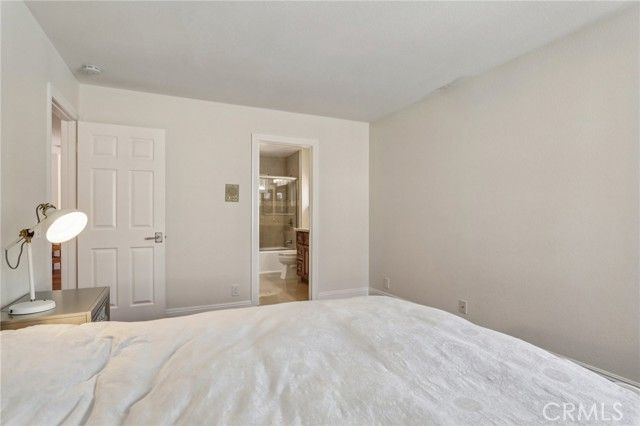 970 Estate Court, Walnut, CA 91789