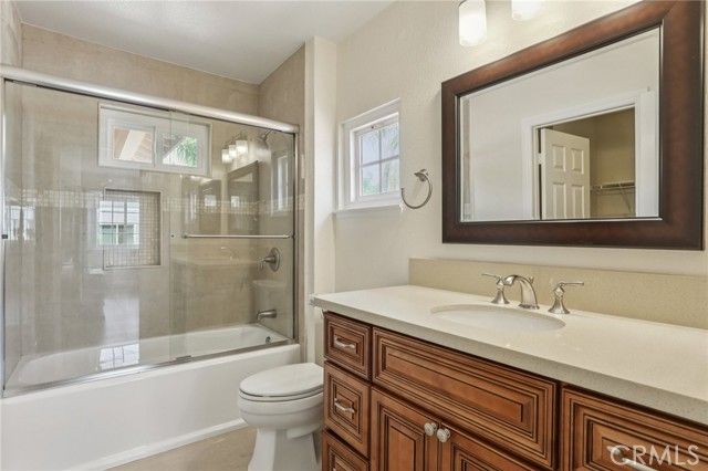 970 Estate Court, Walnut, CA 91789