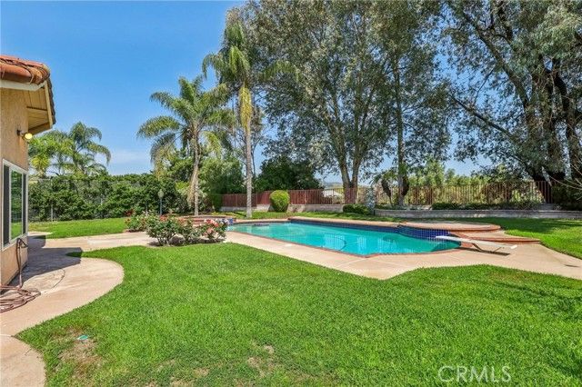 970 Estate Court, Walnut, CA 91789