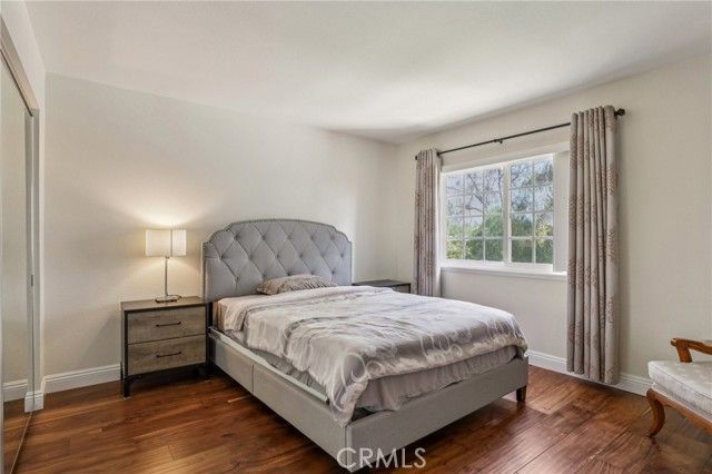 970 Estate Court, Walnut, CA 91789