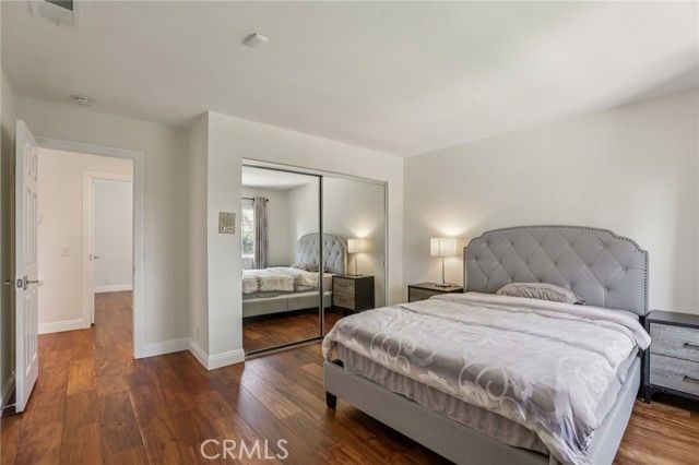 970 Estate Court, Walnut, CA 91789