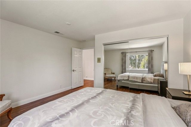 970 Estate Court, Walnut, CA 91789