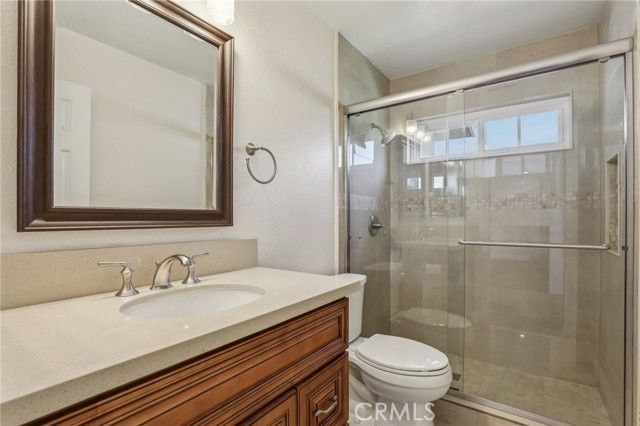 970 Estate Court, Walnut, CA 91789