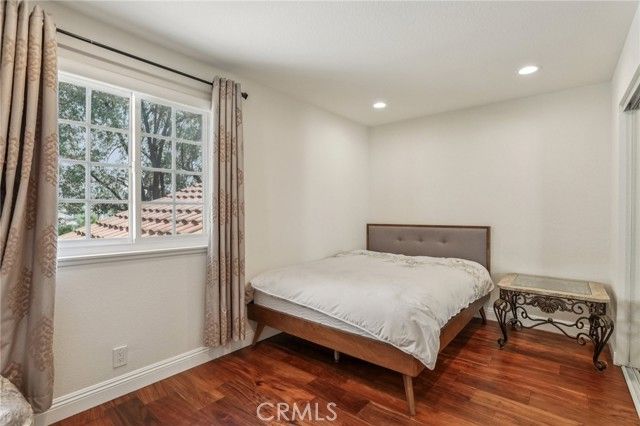 970 Estate Court, Walnut, CA 91789