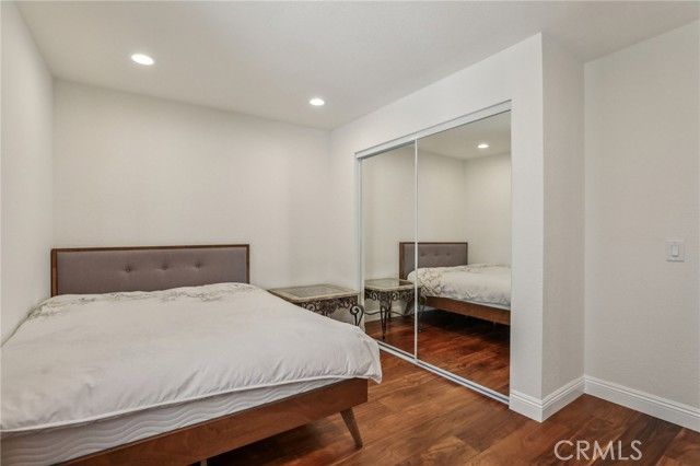 970 Estate Court, Walnut, CA 91789