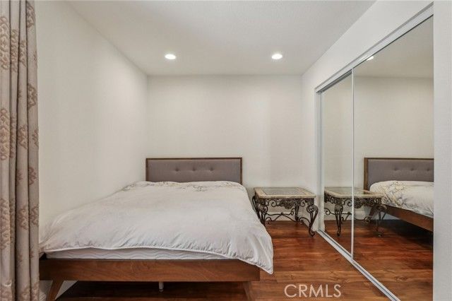 970 Estate Court, Walnut, CA 91789