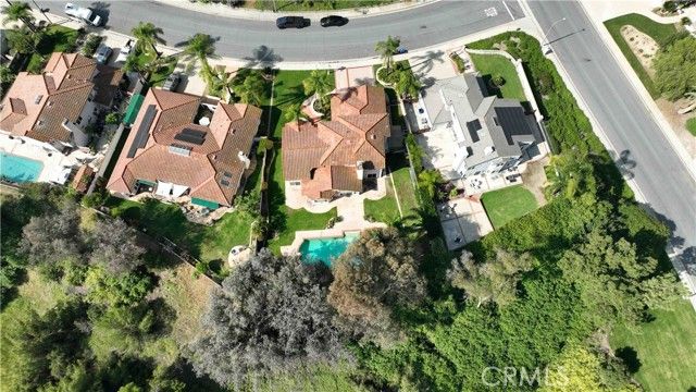 970 Estate Court, Walnut, CA 91789