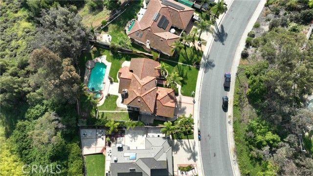 970 Estate Court, Walnut, CA 91789