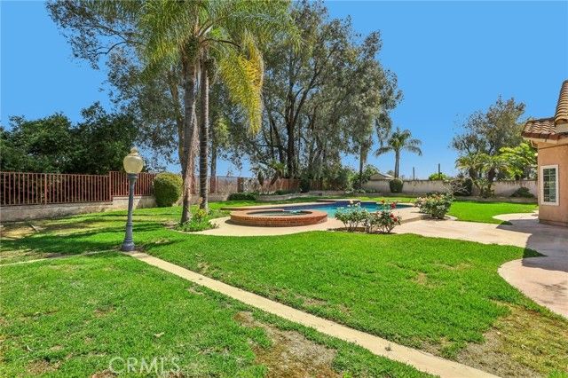 970 Estate Court, Walnut, CA 91789