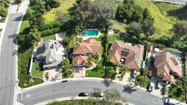 970 Estate Court, Walnut, CA 91789