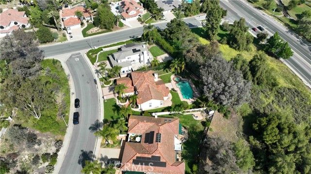 970 Estate Court, Walnut, CA 91789