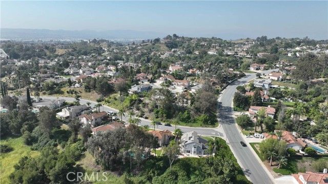 970 Estate Court, Walnut, CA 91789