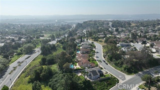 970 Estate Court, Walnut, CA 91789