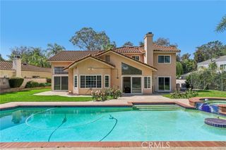 970 Estate Court, Walnut, CA 91789