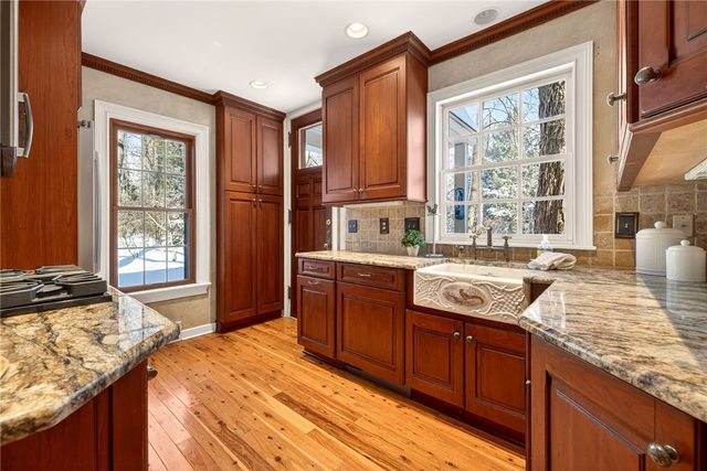 44 Golfside Parkway, Brighton, NY 14610