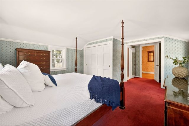 44 Golfside Parkway, Brighton, NY 14610