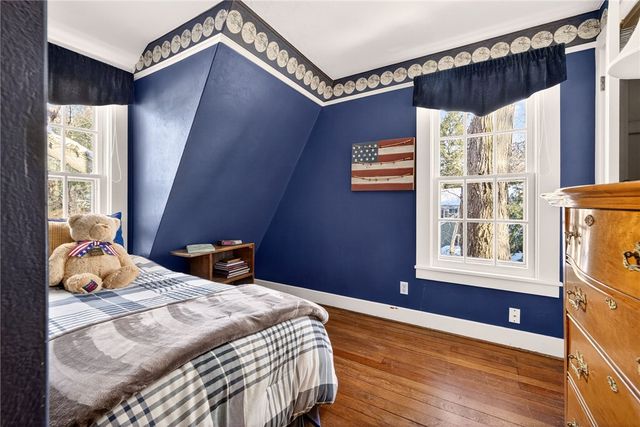 44 Golfside Parkway, Brighton, NY 14610