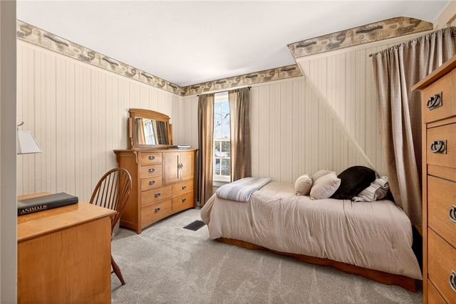 44 Golfside Parkway, Brighton, NY 14610