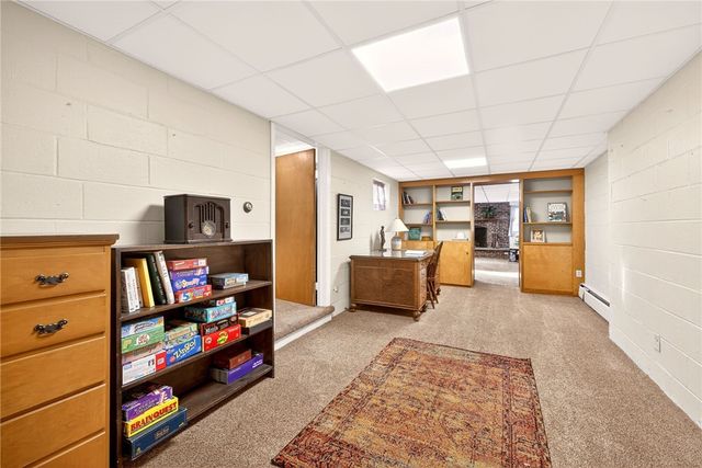 44 Golfside Parkway, Brighton, NY 14610