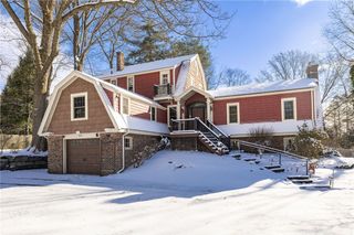 44 Golfside Parkway, Brighton, NY 14610