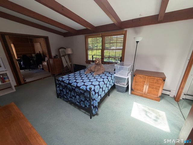 66 Tuckahoe Drive, Shelton, CT 06484