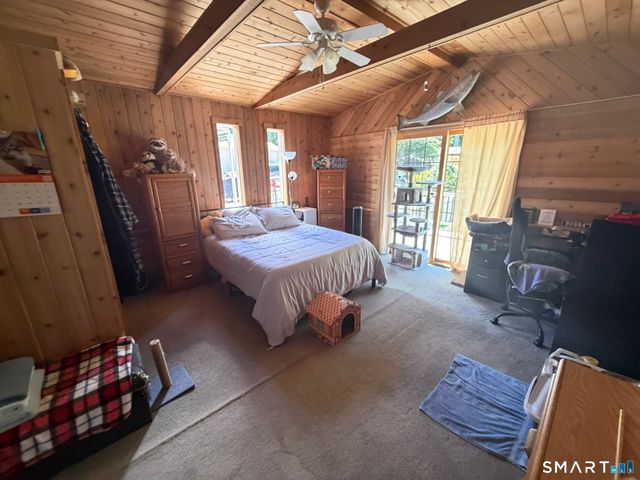 66 Tuckahoe Drive, Shelton, CT 06484
