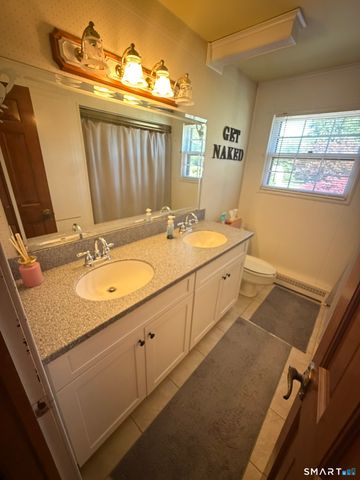 66 Tuckahoe Drive, Shelton, CT 06484