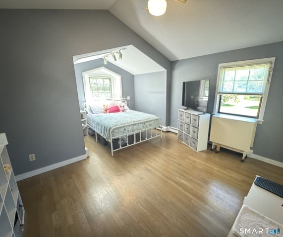 66 Tuckahoe Drive, Shelton, CT 06484
