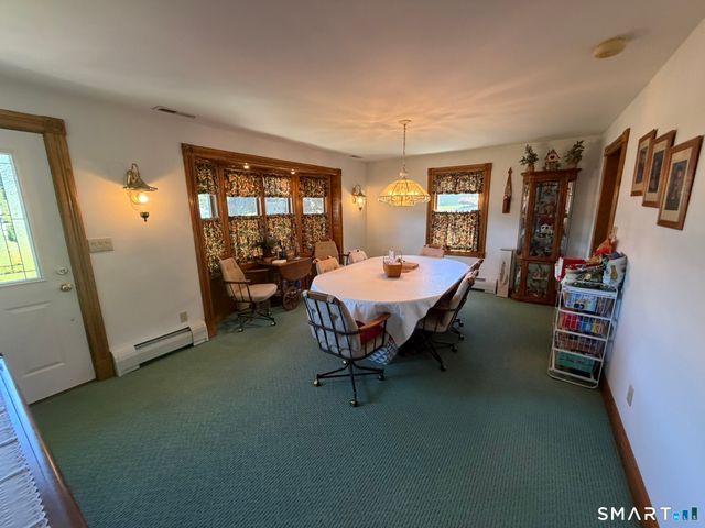 66 Tuckahoe Drive, Shelton, CT 06484