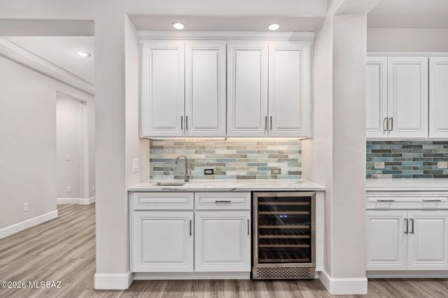 2333 E Copper Valley Way, Green Valley, AZ 85614