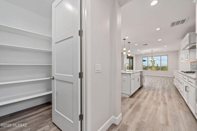 2333 E Copper Valley Way, Green Valley, AZ 85614