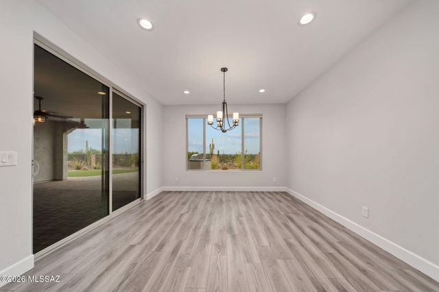 2333 E Copper Valley Way, Green Valley, AZ 85614