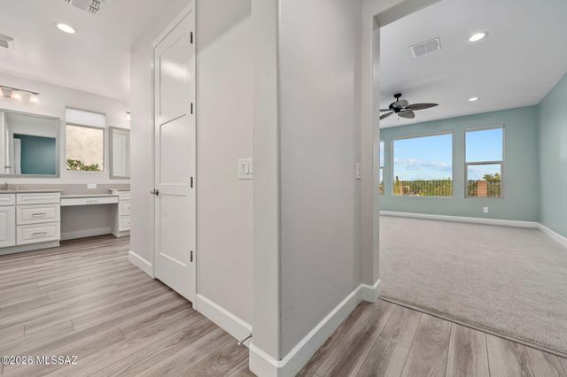 2333 E Copper Valley Way, Green Valley, AZ 85614