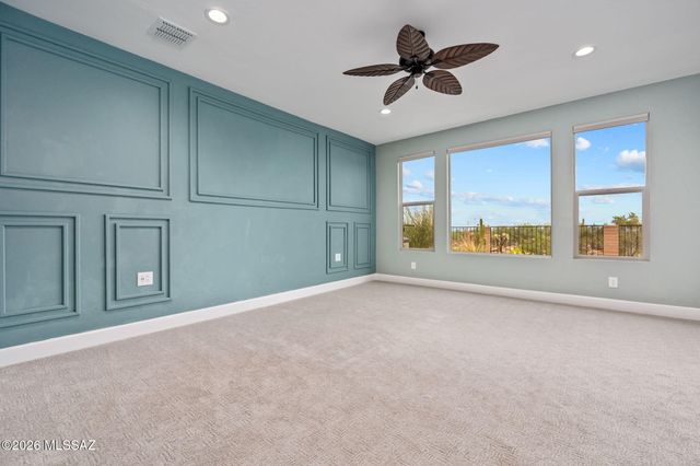 2333 E Copper Valley Way, Green Valley, AZ 85614