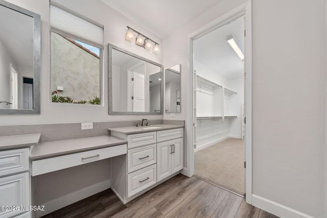 2333 E Copper Valley Way, Green Valley, AZ 85614