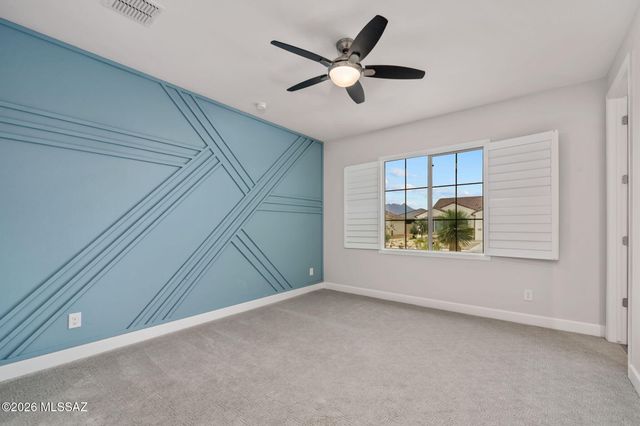2333 E Copper Valley Way, Green Valley, AZ 85614