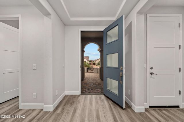 2333 E Copper Valley Way, Green Valley, AZ 85614