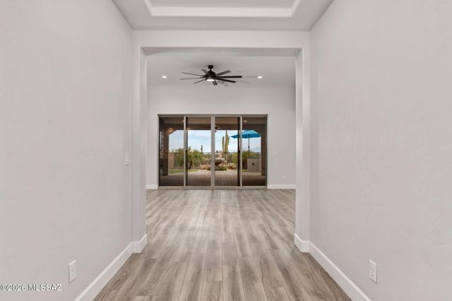 2333 E Copper Valley Way, Green Valley, AZ 85614